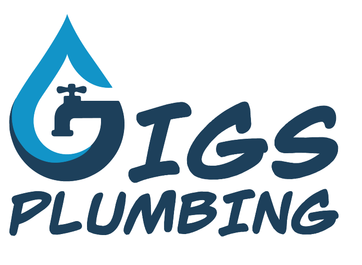 Gigs Plumbing
